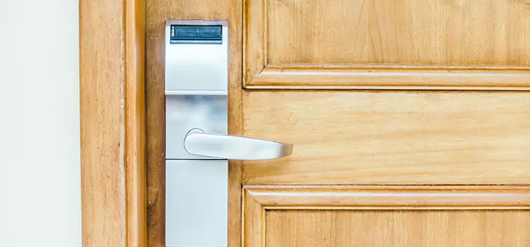Advanced Solutions in Manteca, CA for Modern Security