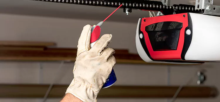 Specialized Opener Services & Brands in Manteca, CA
