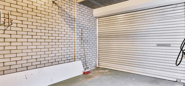 Comprehensive Solutions for Every Garage in Manteca