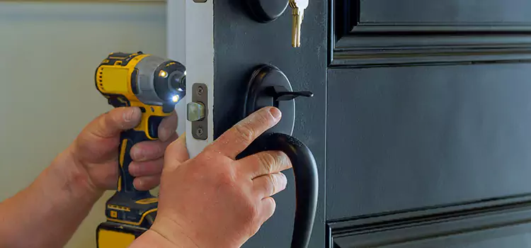 Mobile Automotive Locksmith Manteca