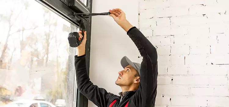 Why Choose Us for Your Door Closer Needs in Manteca