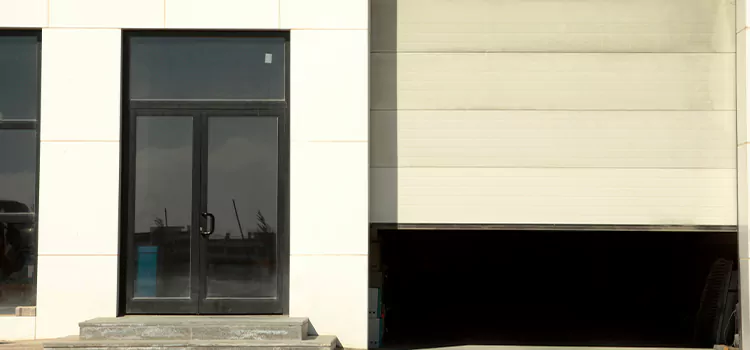 Choose Door & Gate Services Manteca for Unmatched Expertise
