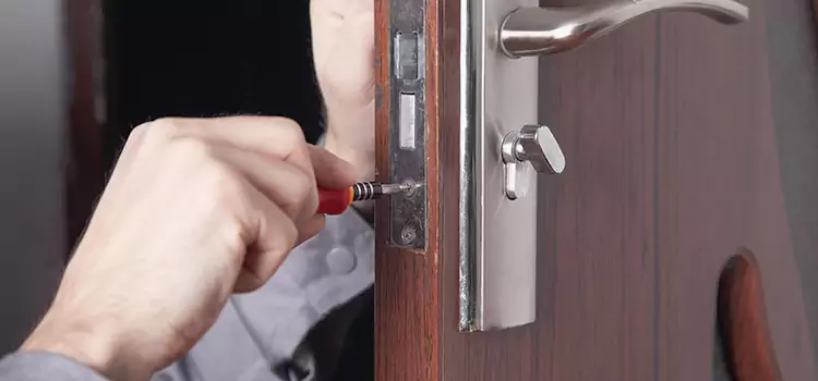 Oven Door Hinge Repair Manteca