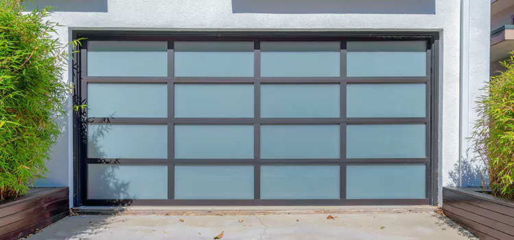 Why Choose Us for Garage Door Care in Manteca, CA?