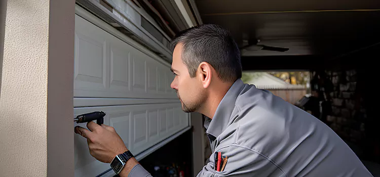 Why Choose Our Weather Stripping Experts in Manteca, CA?