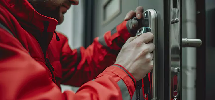 Mobile Car Key Service Manteca