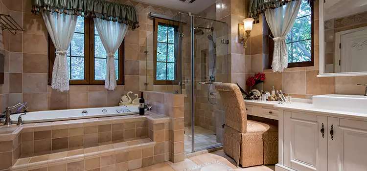 Universal Remodeling Manteca